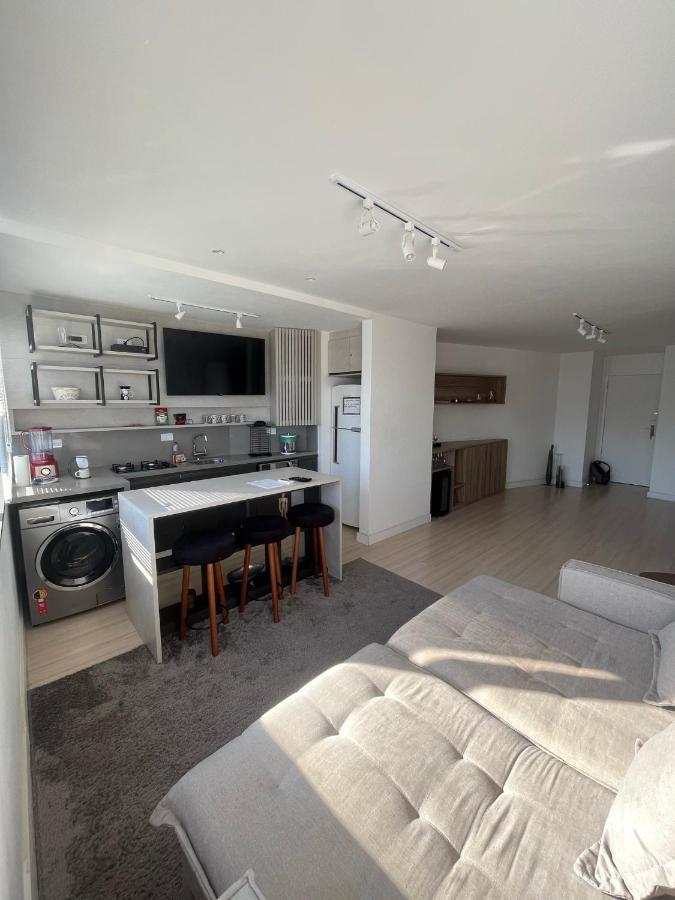 Apartemen Com Vista Imperdivel