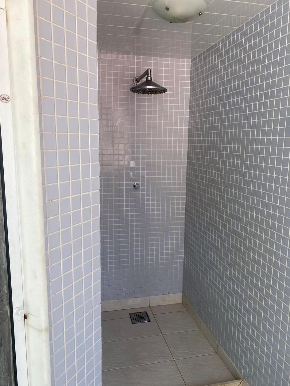 Apartemen Com Vista Imperdivel